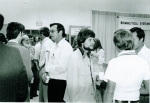 CCF12032014_00002