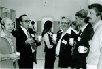CCF12032014_00004