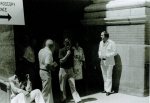 CCF12032014_00007