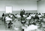CCF12032014_00014
