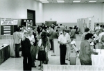 CCF12032014_00015