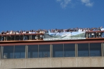 RMCAC20071819