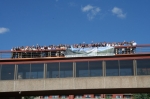 RMCAC20071821