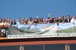 RMCAC20071822