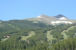 RMCAC20071824