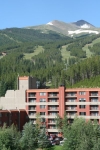 RMCAC20071825