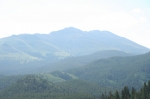 RMCAC20071826