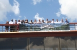 RMCAC20071829