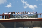 RMCAC20071831