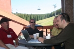 RMCAC20071832