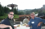 RMCAC20071837
