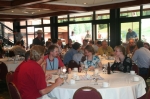 RMCAC20071840