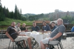 RMCAC20071841