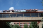 RMCAC20071847