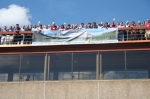 RMCAC20071849