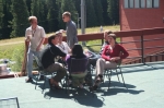 RMCAC20071851