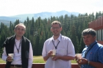 RMCAC20071853