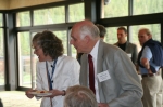 RMCAC20085021