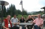 RMCAC20085028