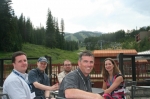 RMCAC20085029