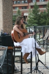 RMCAC20085033