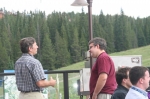 RMCAC20085035