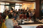 RMCAC20085037