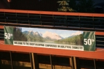 RMCAC20085038