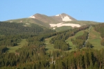 RMCAC20085040
