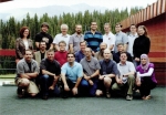RMCAC2008SSNMR