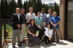 RMCAC2008SSNMRCommittee