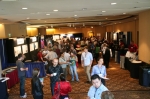 RMCAC200915