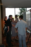 RMCAC200918