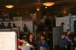 RMCAC200921