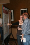 RMCAC200928