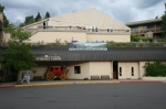 RMCAC20093