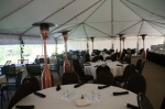 RMCAC200940