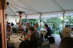 RMCAC200945