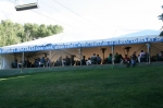 RMCAC200948