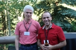 RMCAC200949