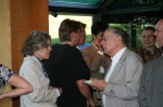 RMCAC200953