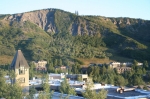 RMCAC20095471