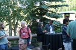 RMCAC200955