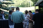 RMCAC200956