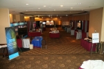 RMCAC2010001