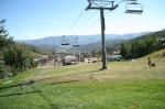 RMCAC201012