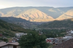 RMCAC20104