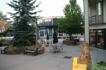 RMCAC20105444