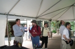 RMCAC2011018