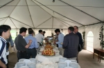 RMCAC2011019